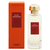 Hermes Amazone Rose 142530