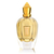 Xerjoff Casamorati Elle 142360