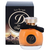 S.T. Dupont So Dupont Paris By Night Pour Femme