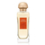 Hermes Amazone Rose 142530