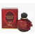 Christian Dior Poison Hypnotic Collector Rubis 142307
