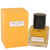 Marc Jacobs Splash The Pear 2016 142699