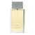 Arabian Oud Kalemat Black 143628