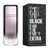 Carolina Herrera 212 VIP Black Extra 143950