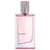 Jil Sander Everose 143106