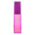 Alyssa Ashley Fizzy 143517