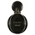 Bvlgari Goldea The Roman Night Absolute 189491