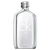 Calvin Klein CK One Platinum Edition 143880