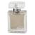 Johan B Rich For Men 143052
