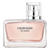 Calvin Klein Women 143799
