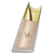 Bruno Banani Daring Woman