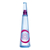 Issey Miyake L'Eau D'Issey Summer 2013 143162