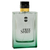 Ajmal Free Spirit 143586