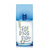 Issey Miyake L'Eau D'Issey Pour Homme Summer 2018
