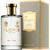 Floris Hyacinth & Bluebell 143463