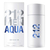 Carolina Herrera 212 Men Aqua 143953