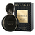 Bvlgari Goldea The Roman Night Absolute 143771