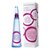 Issey Miyake L'Eau D'Issey Summer 2013 143162