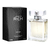 Johan B Rich For Men 143052