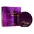 Jacomo Silences Purple 143184