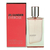 Jil Sander Everose 143106