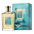 Floris 1962 143407