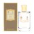 Floris Rose & Oud 143428