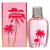 Givenchy Insense Ultramarine Beach Girl 143296