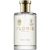Floris Lavender & Mint 143420