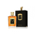 Floris Honey Oud 143461