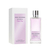 Angel Schlesser Eau Fraiche Peonia Rose 143528