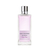 Angel Schlesser Eau Fraiche Peonia Rose 143528