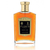 Floris Honey Oud