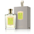Floris Street Jermyn 143457