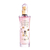 Guerlain Lovely Cherry Blossom Gold Sparkles 143319