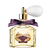 Guerlain Le Bolshoi Prima Ballerina 143316