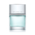 Banana Republic Wildblue Aqua 143916