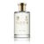 Floris Sandalwood & Patchouli 143410