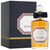 Penhaligon's Alizarin 144627