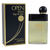 Roger & Gallet Open Black 192417