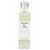 Profumi Del Forte By Night White 144711