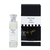 Profumi Del Forte By Night White 144711