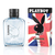 Playboy London 190404