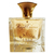 Noran Perfumes Kador 1929 Gold