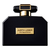 Judith Leiber Minaudiere Oud 144285