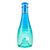 Davidoff Cool Water Woman Summer Seas 144027