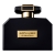 Judith Leiber Minaudiere Oud