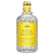 Maurer & Wirtz 4711 Acqua Colonia Lemon & Ginger 144342