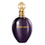 Roberto Cavalli Oud al Qasr 144819