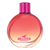 Hollister Wave For Her 2 144202